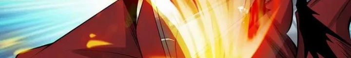 Tối Cường Thần Thoại Đế Hoàng Chapter 141 - Trang 4