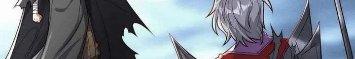 Tối Cường Thần Thoại Đế Hoàng Chapter 141 - Trang 4