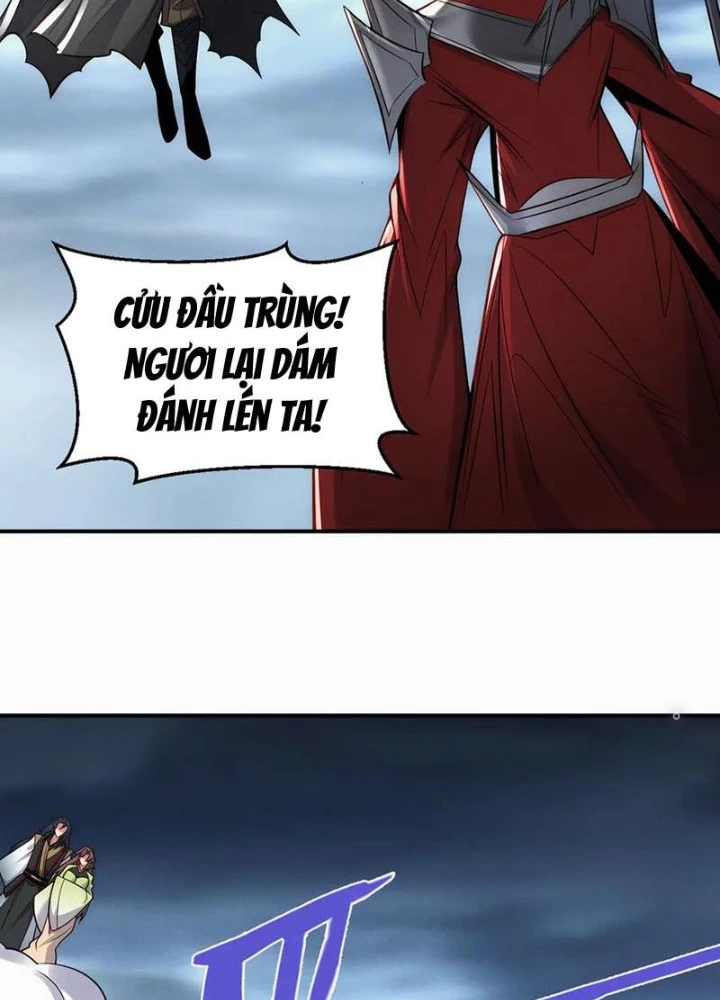 Tối Cường Thần Thoại Đế Hoàng Chapter 141 - Trang 4