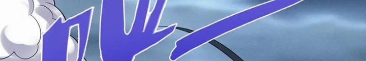 Tối Cường Thần Thoại Đế Hoàng Chapter 141 - Trang 4