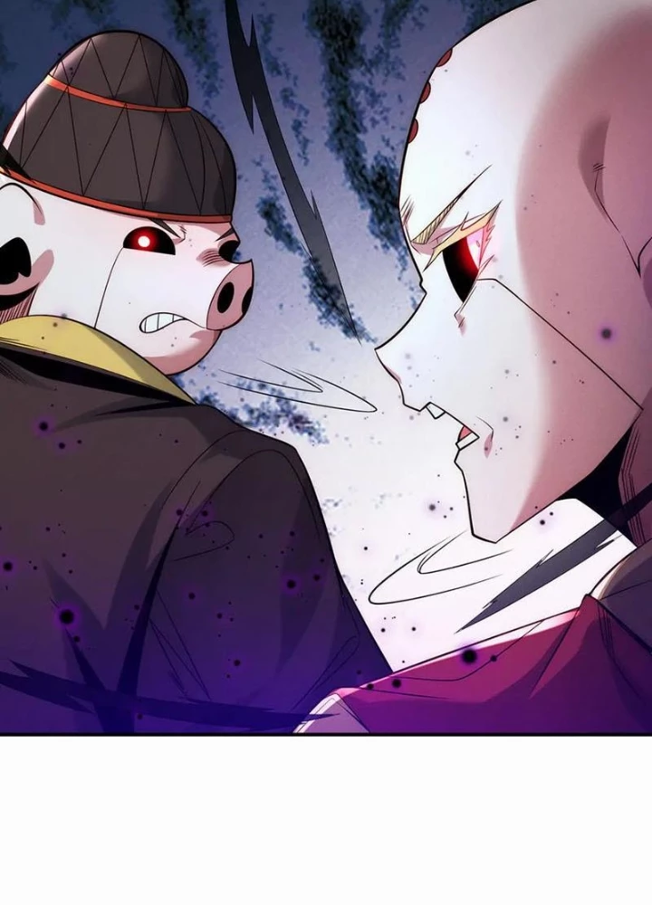 Tối Cường Thần Thoại Đế Hoàng Chapter 141 - Trang 4