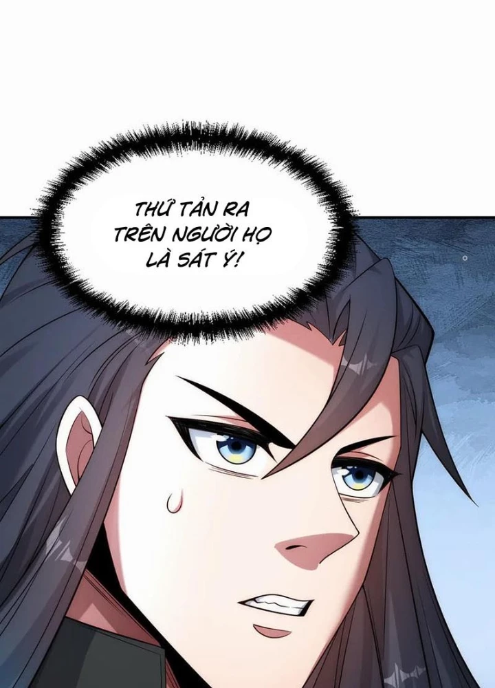 Tối Cường Thần Thoại Đế Hoàng Chapter 141 - Trang 4