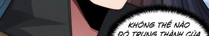 Tối Cường Thần Thoại Đế Hoàng Chapter 141 - Trang 4