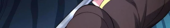 Tối Cường Thần Thoại Đế Hoàng Chapter 141 - Trang 4