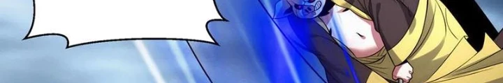 Tối Cường Thần Thoại Đế Hoàng Chapter 141 - Trang 4