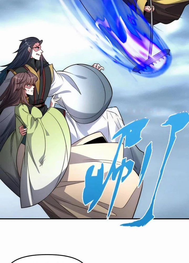 Tối Cường Thần Thoại Đế Hoàng Chapter 141 - Trang 4