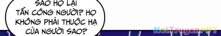 Tối Cường Thần Thoại Đế Hoàng Chapter 141 - Trang 4