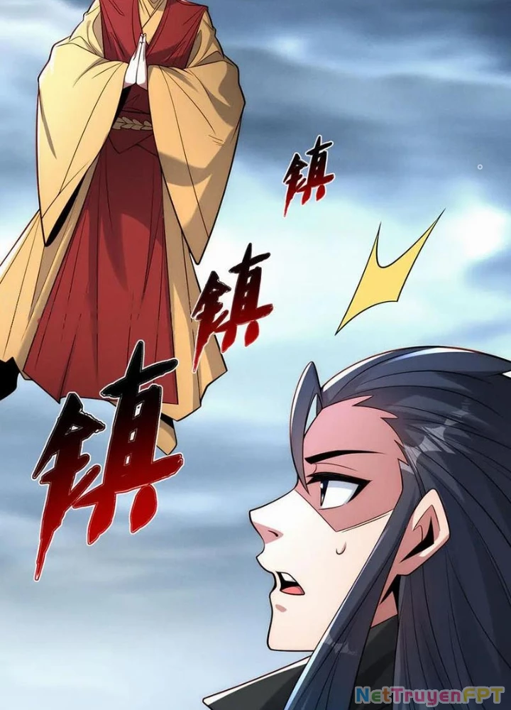 Tối Cường Thần Thoại Đế Hoàng Chapter 141 - Trang 4