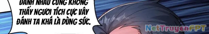 Tối Cường Thần Thoại Đế Hoàng Chapter 141 - Trang 4