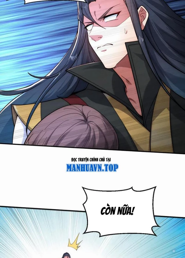 Tối Cường Thần Thoại Đế Hoàng Chapter 141 - Trang 4