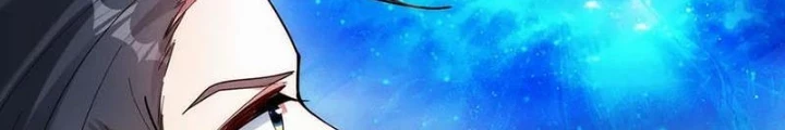Tối Cường Thần Thoại Đế Hoàng Chapter 141 - Trang 4