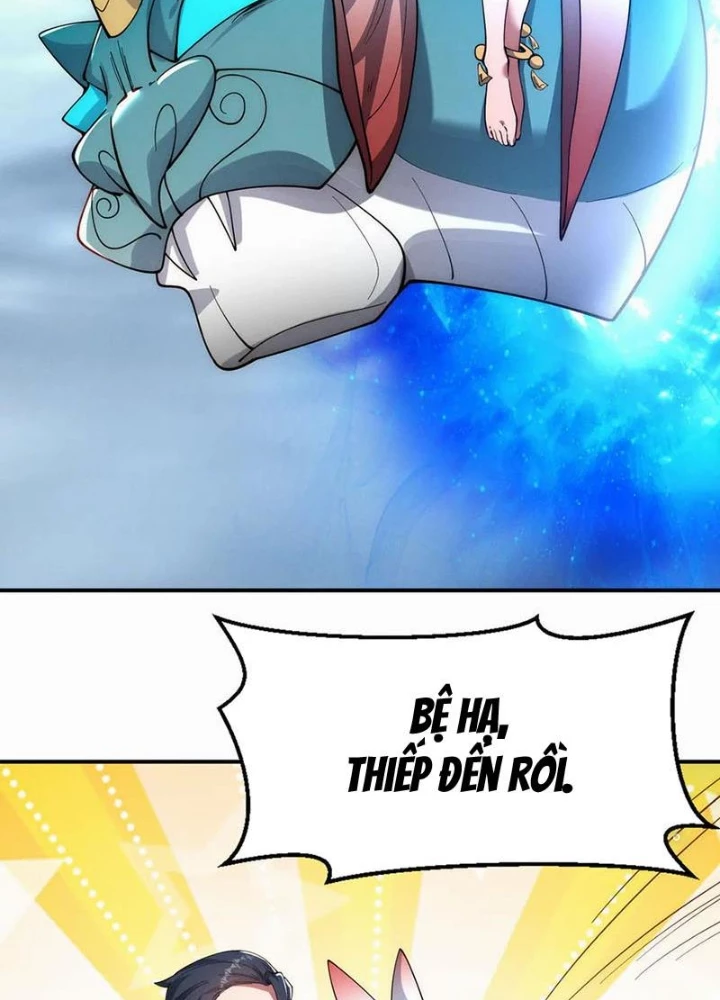 Tối Cường Thần Thoại Đế Hoàng Chapter 141 - Trang 4