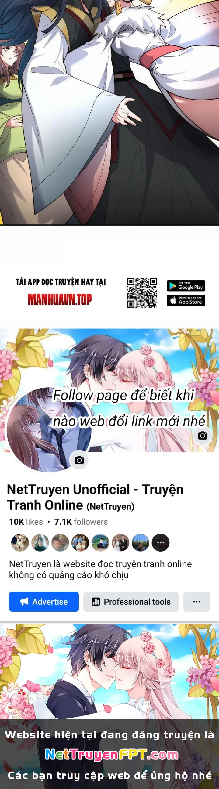 Tối Cường Thần Thoại Đế Hoàng Chapter 141 - Trang 4