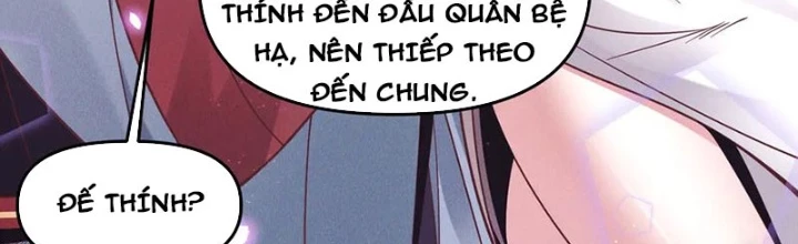 Tối Cường Thần Thoại Đế Hoàng Chapter 142 - Trang 4