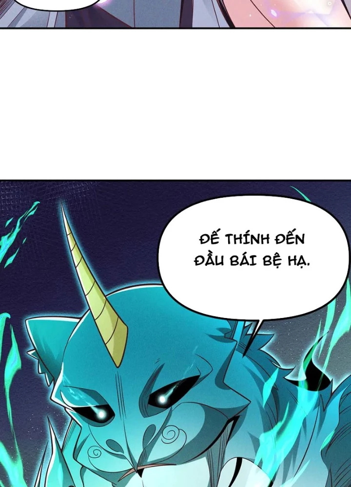 Tối Cường Thần Thoại Đế Hoàng Chapter 142 - Trang 4