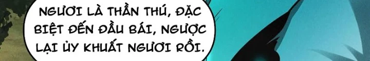 Tối Cường Thần Thoại Đế Hoàng Chapter 142 - Trang 4