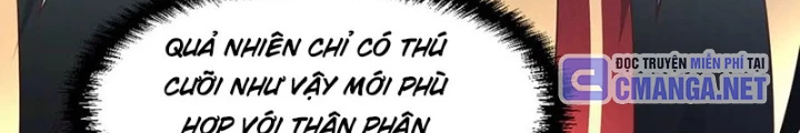 Tối Cường Thần Thoại Đế Hoàng Chapter 142 - Trang 4