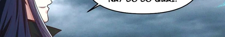 Tối Cường Thần Thoại Đế Hoàng Chapter 142 - Trang 4