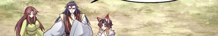Tối Cường Thần Thoại Đế Hoàng Chapter 142 - Trang 4