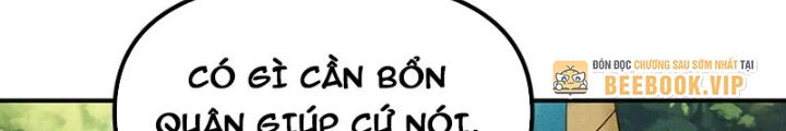 Tối Cường Thần Thoại Đế Hoàng Chapter 142 - Trang 4