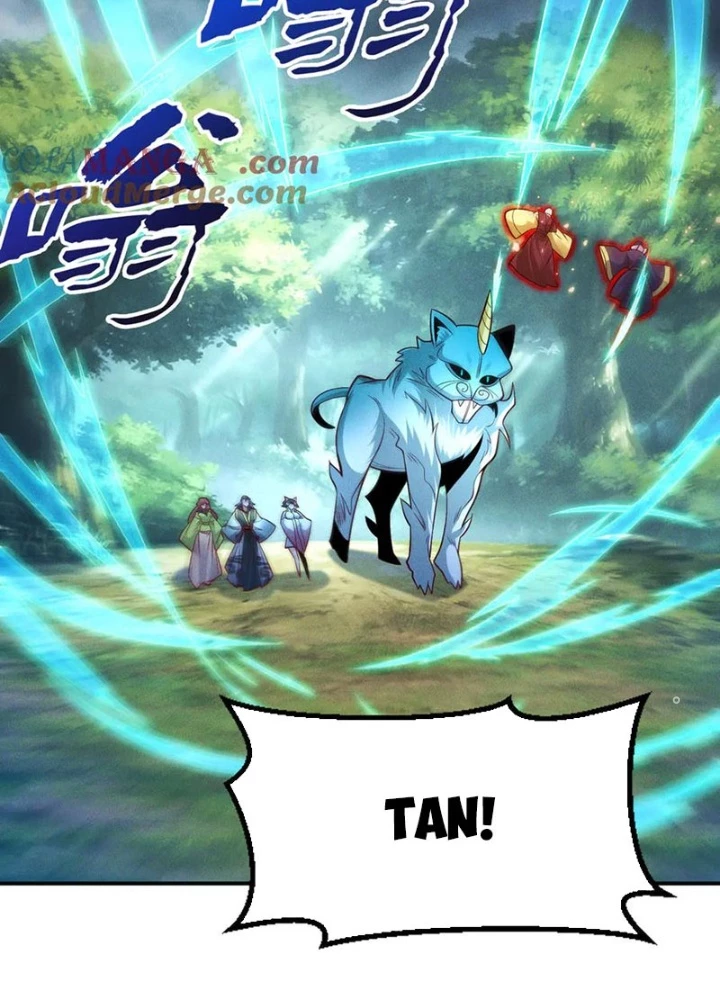 Tối Cường Thần Thoại Đế Hoàng Chapter 142 - Trang 4