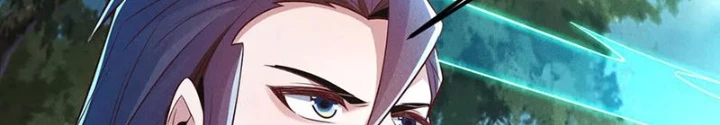 Tối Cường Thần Thoại Đế Hoàng Chapter 142 - Trang 4
