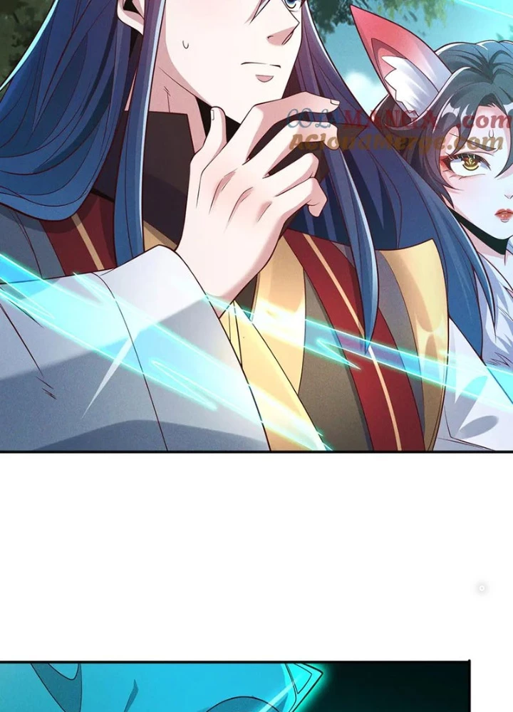 Tối Cường Thần Thoại Đế Hoàng Chapter 142 - Trang 4
