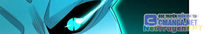 Tối Cường Thần Thoại Đế Hoàng Chapter 142 - Trang 4