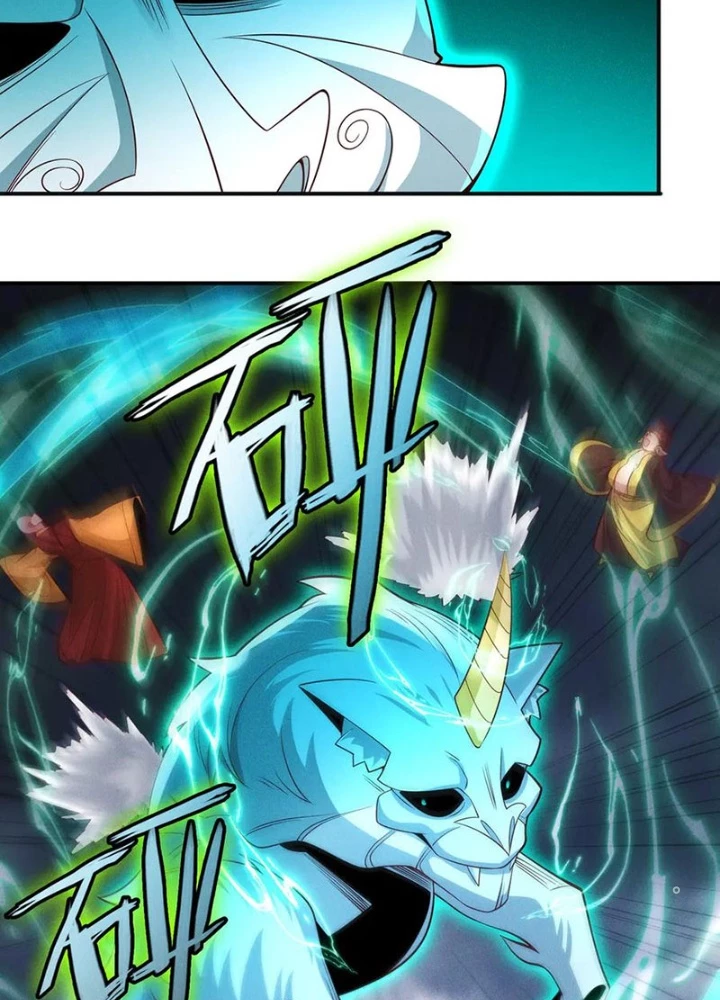 Tối Cường Thần Thoại Đế Hoàng Chapter 142 - Trang 4
