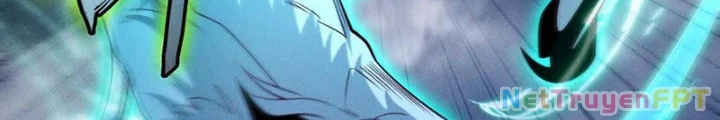 Tối Cường Thần Thoại Đế Hoàng Chapter 142 - Trang 4