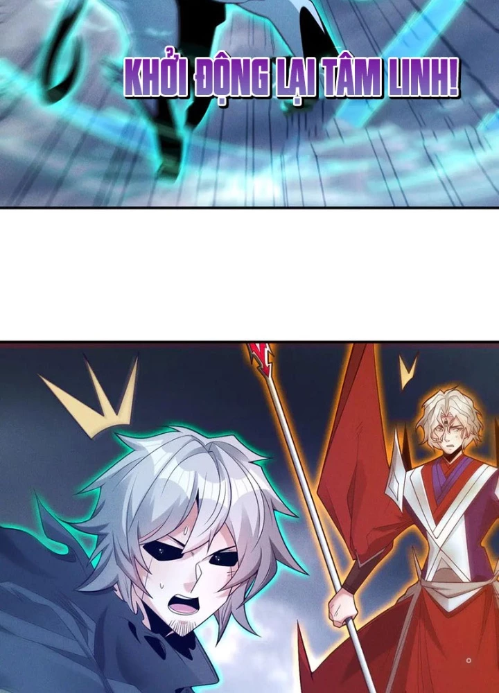 Tối Cường Thần Thoại Đế Hoàng Chapter 142 - Trang 4