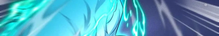 Tối Cường Thần Thoại Đế Hoàng Chapter 142 - Trang 4