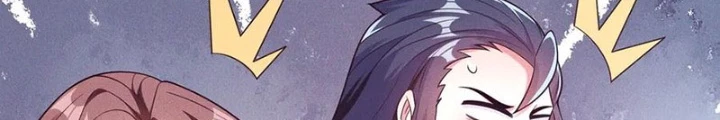 Tối Cường Thần Thoại Đế Hoàng Chapter 142 - Trang 4