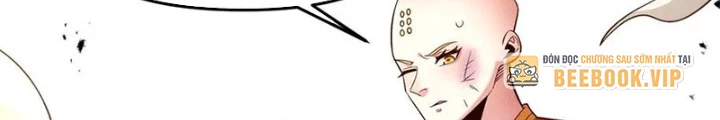 Tối Cường Thần Thoại Đế Hoàng Chapter 142 - Trang 4