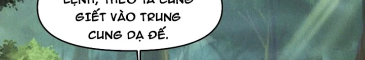 Tối Cường Thần Thoại Đế Hoàng Chapter 142 - Trang 4
