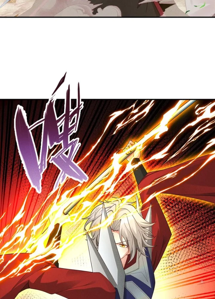 Tối Cường Thần Thoại Đế Hoàng Chapter 142 - Trang 4