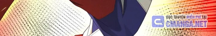 Tối Cường Thần Thoại Đế Hoàng Chapter 142 - Trang 4