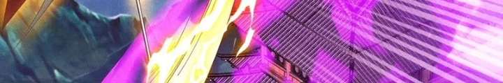 Tối Cường Thần Thoại Đế Hoàng Chapter 142 - Trang 4
