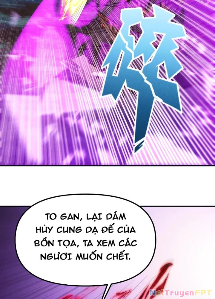 Tối Cường Thần Thoại Đế Hoàng Chapter 142 - Trang 4