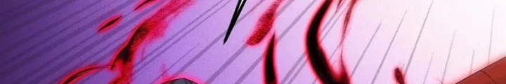 Tối Cường Thần Thoại Đế Hoàng Chapter 142 - Trang 4