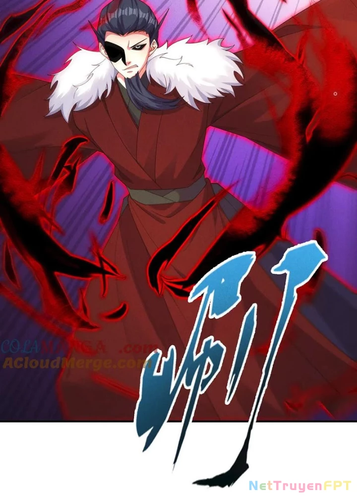 Tối Cường Thần Thoại Đế Hoàng Chapter 142 - Trang 4