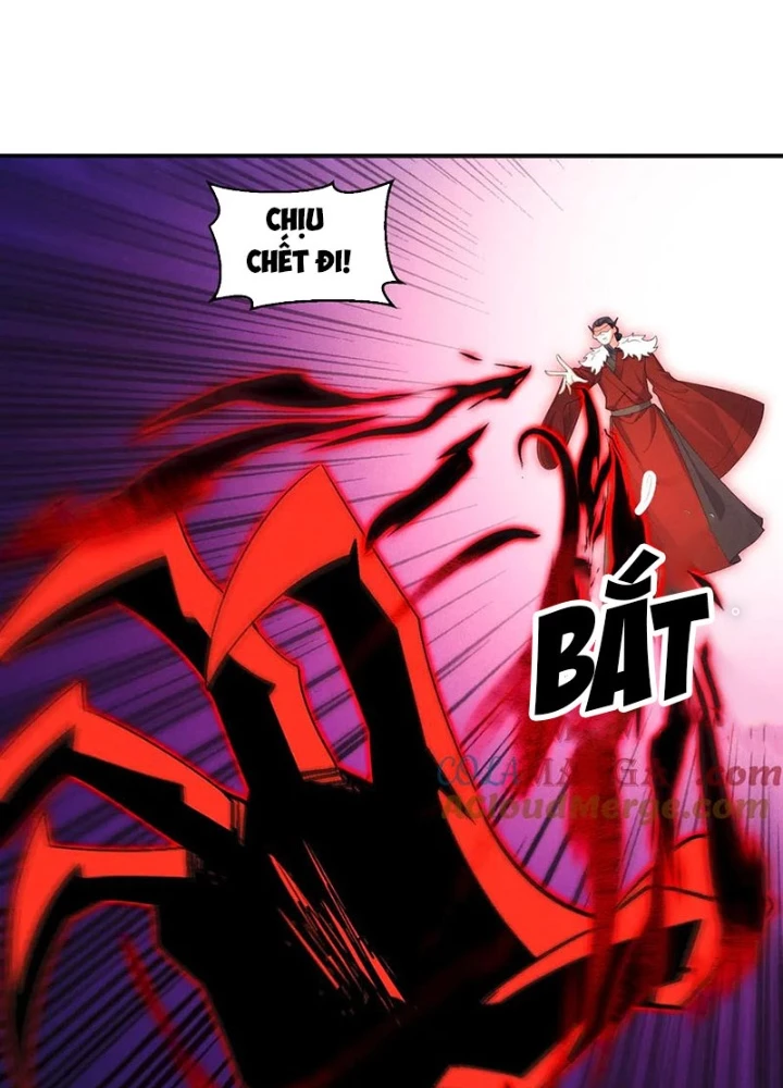 Tối Cường Thần Thoại Đế Hoàng Chapter 142 - Trang 4