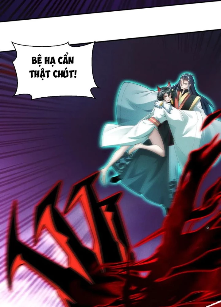 Tối Cường Thần Thoại Đế Hoàng Chapter 142 - Trang 4