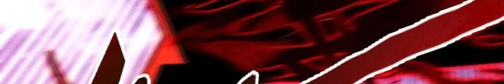 Tối Cường Thần Thoại Đế Hoàng Chapter 142 - Trang 4