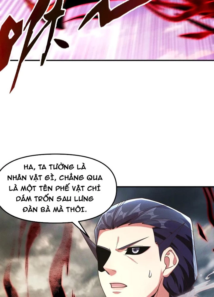 Tối Cường Thần Thoại Đế Hoàng Chapter 142 - Trang 4