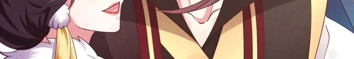 Tối Cường Thần Thoại Đế Hoàng Chapter 142 - Trang 4