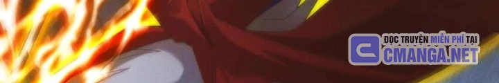 Tối Cường Thần Thoại Đế Hoàng Chapter 142 - Trang 4