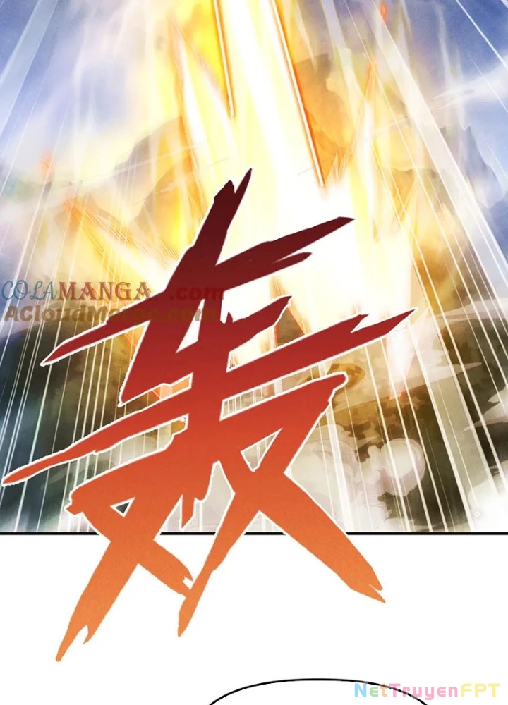 Tối Cường Thần Thoại Đế Hoàng Chapter 142 - Trang 4