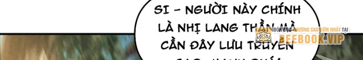 Tối Cường Thần Thoại Đế Hoàng Chapter 142 - Trang 4