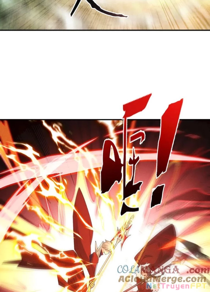 Tối Cường Thần Thoại Đế Hoàng Chapter 142 - Trang 4